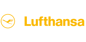 Lufthansa Partnership with MUKA