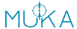 MUKA Ethiopia Tours | Plan Your Private Ethiopia Tour
