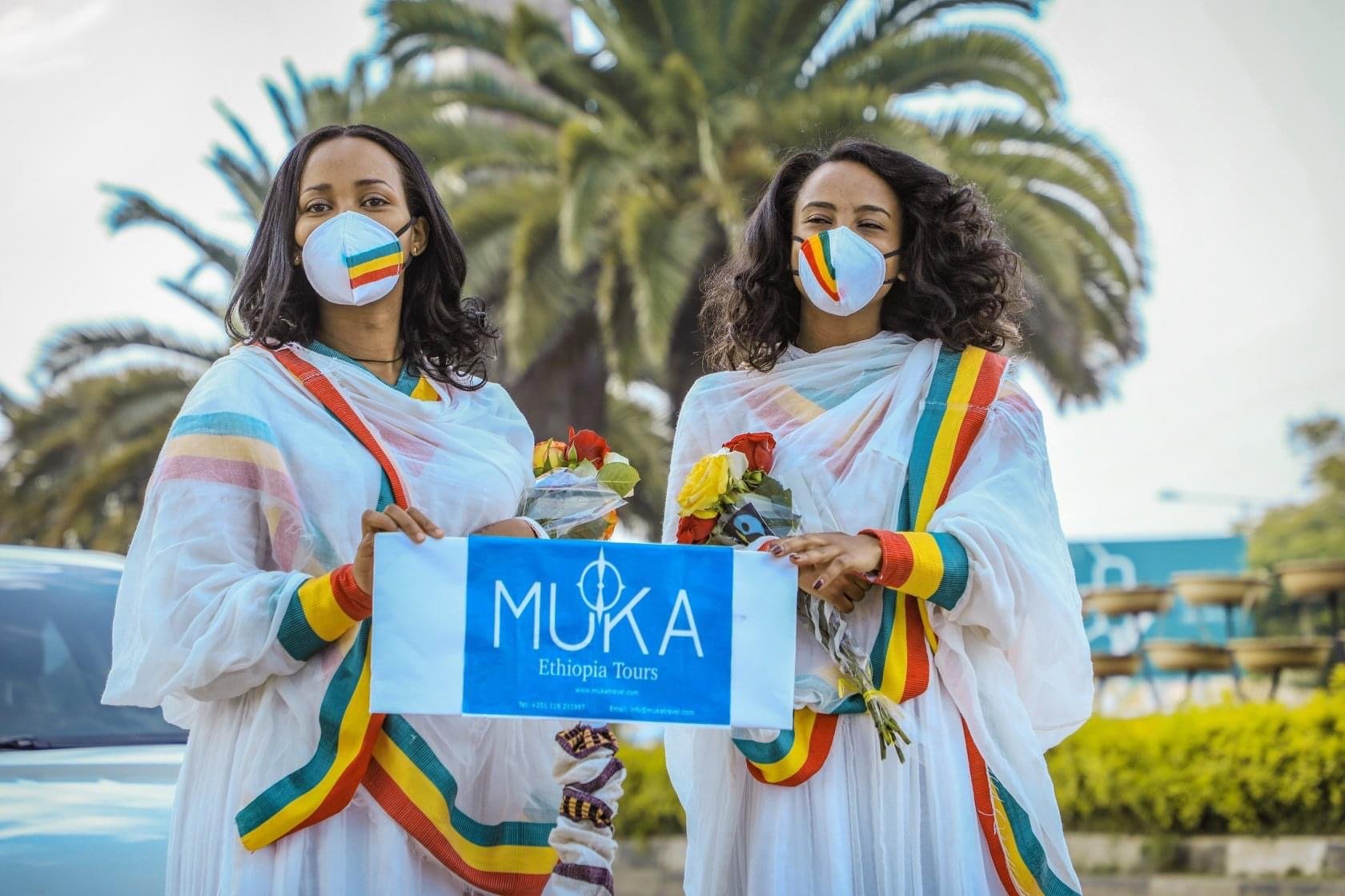 Ethiopia Tour Operator Based in Addis Ababa