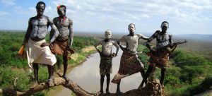 https://visitethiopia.et/